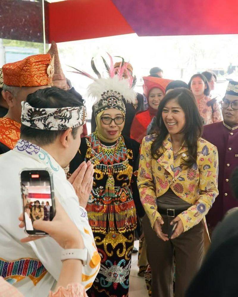 Instagram.com/meutya_hafid